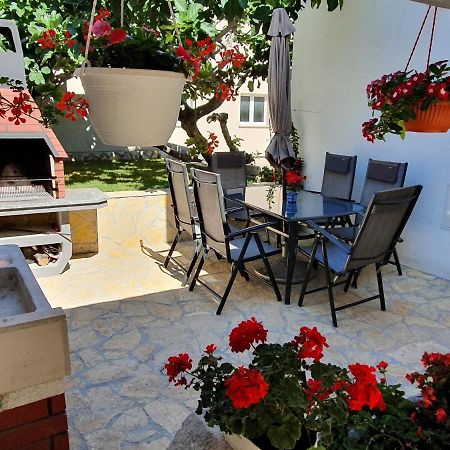 Click In Apartment Stobrec Next To Split Exterior foto